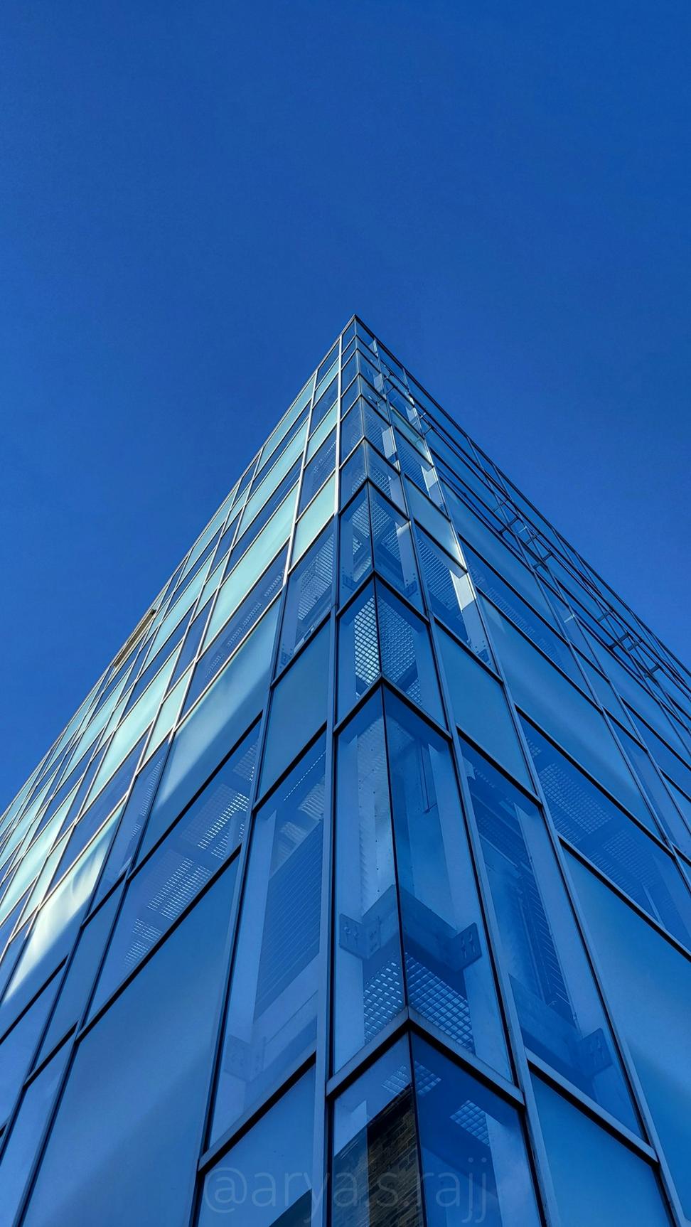 King West Tower
