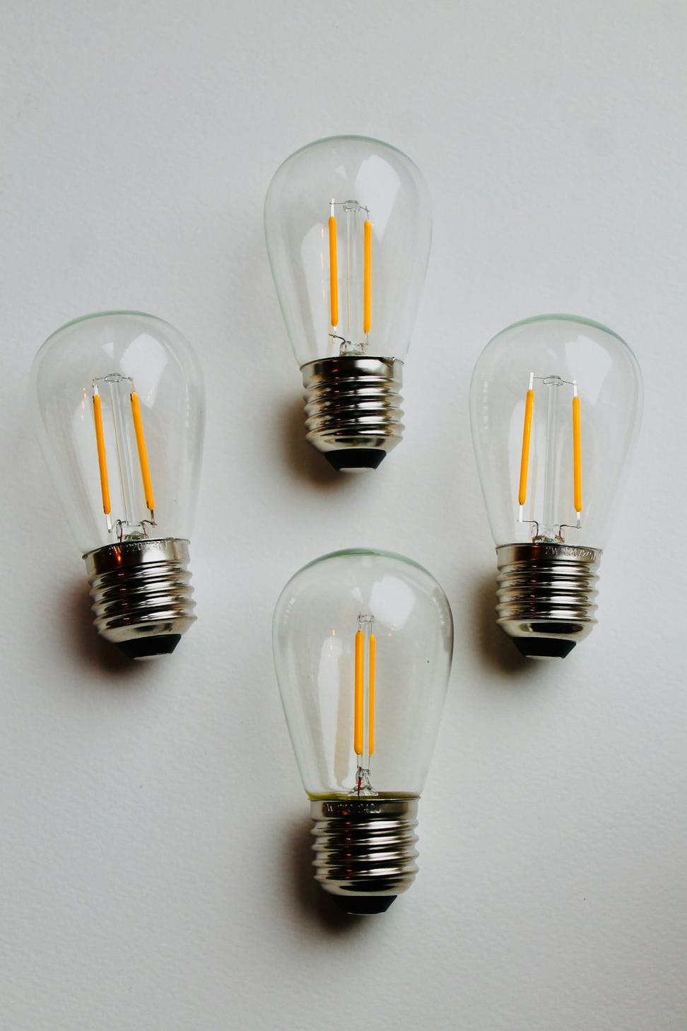 Energy analysis