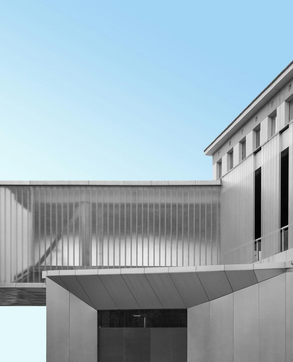 Riverside Learning Center